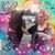 Claire Peck Hutchinson's profile image