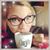 Charlotte Oshe's profile image