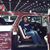 DeAnne Maschke's profile image