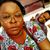 Reola Jenkins's profile image