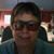 Matilde M. Quintana's profile image