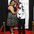 Natasha Williams's profile image