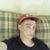Kenny Harmon's profile image