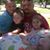 Jenna Alfredo Porras's profile image