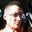 Jonathan Leake's profile image