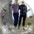 Beth Purvis's profile image