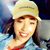 Kanesha Desiree's profile image
