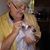 Heidi Smith's profile image