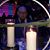 Mark Selner's profile image