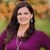 Heather Unruh's profile image