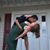 Matthew Addison Geary's profile image