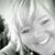 Machelle Sherlock Marcoe's profile image