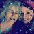 Arlene Schwartz's profile image