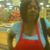 Jessie Perry's profile image