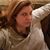 Maly Narvaez's profile image