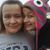Judy Fike's profile image