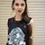 Marie Gwin's profile image