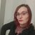 Deborah Como's profile image