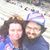Justin Serpico's profile image