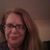 Amiee Van Cleave's profile image