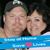 Janine Tiner Handwork's profile image