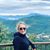 Graciela Gurrola's profile image