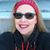 Cathy Kruse-Weldon's profile image