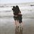 Mayra Godinez Dominguez's profile image