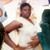 Krissy Doll's profile image