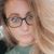 Tabitha Collins's profile image