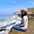 Jen Dennis's profile image