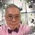 Chan Hong Lim's profile image