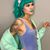 Kristina Ashley Allain's profile image