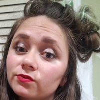 Autumn Lee Wallace's profile image