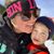 Shauna Friscia's profile image
