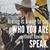 Clarissa Crick-Grzadzinski's profile image