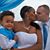 Tim Nicholson Jr.'s profile image