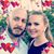 Liliya Gordon's profile image