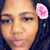 Devita Miles Johnson's profile image