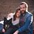 Melissa Pacco's profile image