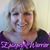 Shannon Renee Hughes's profile image