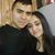 Blanca Daniel Leon-verduzco's profile image