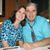 Teresa Williams's profile image