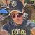 Peder Soderstrom's profile image
