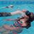 Sandi Bruce Streun's profile image