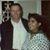 Donna McGann's profile image
