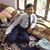 Jangchup Tsering's profile image
