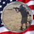 Jason Porter's profile image