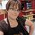 Megan Mock's profile image