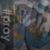 Sherrell Varela's profile image